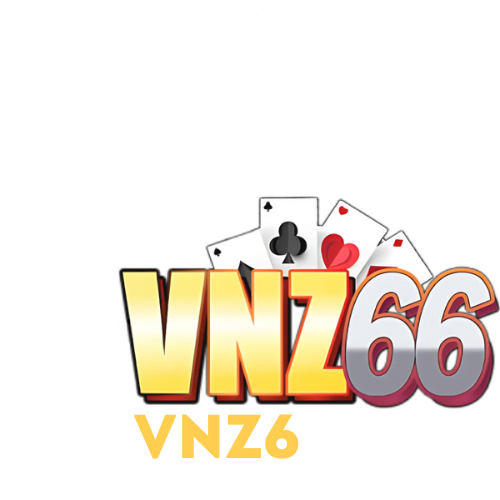 VNZ6.SHOP