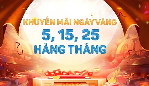 VNZ6 Shop ❤️ Link Nhà Cái VNZ6 Chính Thức, Hỗ Trợ 24/7 18 1Xji5Ox