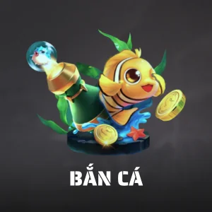 VNZ6 Shop ❤️ Link Nhà Cái VNZ6 Chính Thức, Hỗ Trợ 24/7 8 Banca