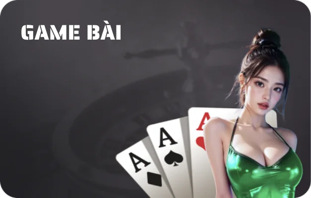 VNZ6 Shop ❤️ Link Nhà Cái VNZ6 Chính Thức, Hỗ Trợ 24/7 3 Gamebai 1