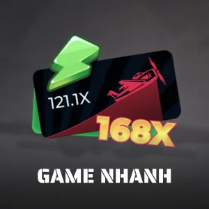 VNZ6 Shop ❤️ Link Nhà Cái VNZ6 Chính Thức, Hỗ Trợ 24/7 10 Gamenhanh