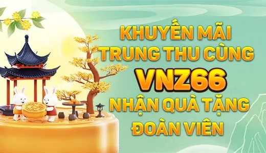 VNZ6 Shop ❤️ Link Nhà Cái VNZ6 Chính Thức, Hỗ Trợ 24/7 19 Izcjjwz