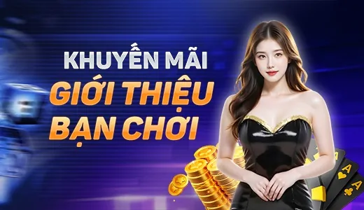 VNZ6 Shop ❤️ Link Nhà Cái VNZ6 Chính Thức, Hỗ Trợ 24/7 20 Mbxfy3Q