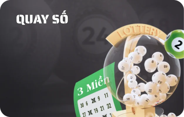 VNZ6 Shop ❤️ Link Nhà Cái VNZ6 Chính Thức, Hỗ Trợ 24/7 5 Quayso