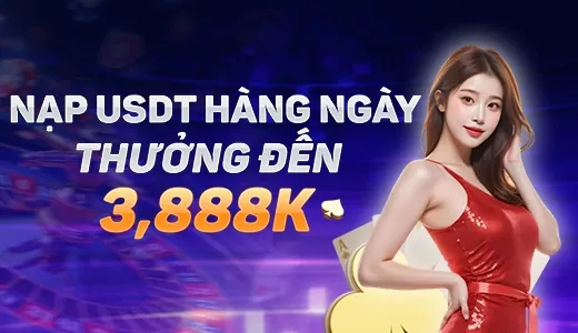 VNZ6 Shop ❤️ Link Nhà Cái VNZ6 Chính Thức, Hỗ Trợ 24/7 23 Ryvtxiw