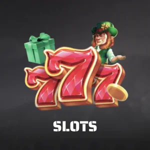 VNZ6 Shop ❤️ Link Nhà Cái VNZ6 Chính Thức, Hỗ Trợ 24/7 9 Slots