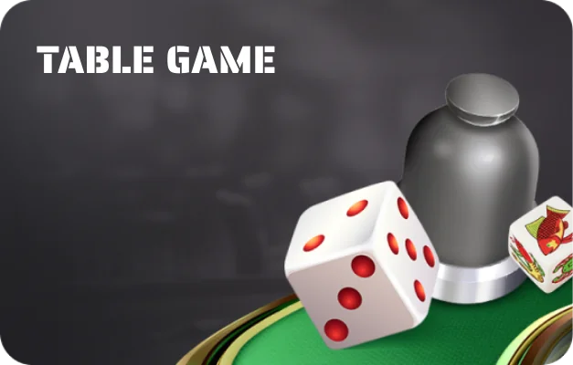 VNZ6 Shop ❤️ Link Nhà Cái VNZ6 Chính Thức, Hỗ Trợ 24/7 4 Tablegame