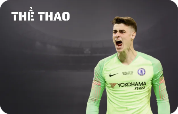 VNZ6 Shop ❤️ Link Nhà Cái VNZ6 Chính Thức, Hỗ Trợ 24/7 2 Thethao