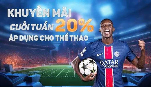 VNZ6 Shop ❤️ Link Nhà Cái VNZ6 Chính Thức, Hỗ Trợ 24/7 21 Whwvj61