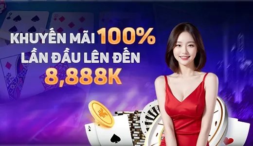 VNZ6 Shop ❤️ Link Nhà Cái VNZ6 Chính Thức, Hỗ Trợ 24/7 22 Yljkecx